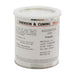 33016002 by Laird Technologies EMI - RF EMI POWDER ECCOSTOCK QT CAN