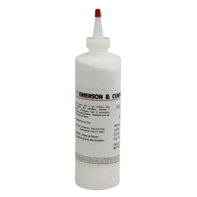 33016000 by Laird Technologies EMI - RF EMI POWDER PT SQUEEZE BOTTLE