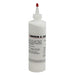 33016000 by Laird Technologies EMI - RF EMI POWDER PT SQUEEZE BOTTLE