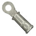 31516 by TE Connectivity AMP Connectors - CONNECTOR RING CIRC 22-26AWG #0 CRIMP