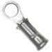 31518 by TE Connectivity AMP Connectors - CONNECTOR RING CIRC 22-26AWG #2 CRIMP