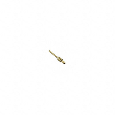 3155-0-00-15-00-00-03-0 by Mill-Max Manufacturing Corp. - CONNECTOR PC PIN CIRC 0.018DIA GOLD