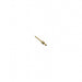 3155-0-00-15-00-00-03-0 by Mill-Max Manufacturing Corp. - CONNECTOR PC PIN CIRC 0.018DIA GOLD