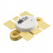 MRF316 by MACOM Technology Solutions - TRANS RF NPN 35V 9A 316-01