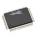 668-0003-C by Digi - IC MPU RABBIT 30MHZ 100QFP