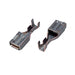 316040-2 by TE Connectivity AMP Connectors - CONNECTOR SOCKET 14-16AWG CRIMP GOLD