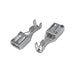 316040-6 by TE Connectivity AMP Connectors - CONNECTOR SOCKET 14-16AWG CRIMP SILVR