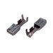 316041-3 by TE Connectivity AMP Connectors - CONNECTOR SOCKET 10-12AWG CRIMP GOLD