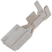 316041-6 by TE Connectivity AMP Connectors - CONNECTOR SOCKET 10-12AWG CRIMP SILVR