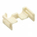 316061-1 by TE Connectivity AMP Connectors - POWERDBLLOCKPLATE2P/6.5MM