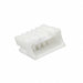 316089-1 by TE Connectivity AMP Connectors - CONNECTOR RECPT HSG 5POS 2.50MM