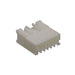 316090-1 by TE Connectivity AMP Connectors - CONNECTOR RECPT HSG 6POS 2.50MM
