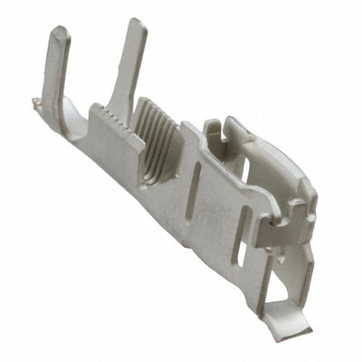 316292-1 by TE Connectivity AMP Connectors - CONNECTOR MAG TERM 13-18AWG CRIMP