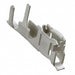 316292-1 by TE Connectivity AMP Connectors - CONNECTOR MAG TERM 13-18AWG CRIMP