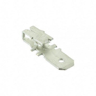 316300-5 by TE Connectivity AMP Connectors - CONNECTOR MAG TERM 26-28AWG TAB