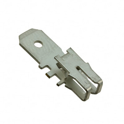 6-316300-7 by TE Connectivity AMP Connectors - CONNECTOR MAG TERM 16-17AWG TAB