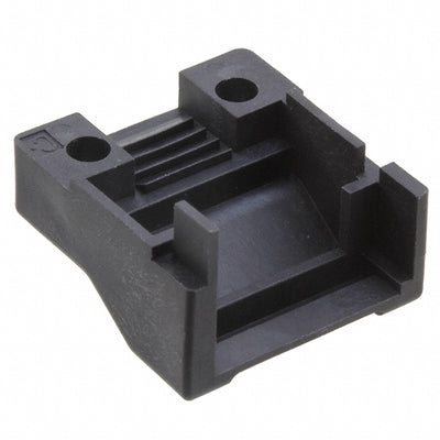 316454-1 by TE Connectivity AMP Connectors - M-U-M-N-LPLUGCABLECLAMP