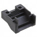 316454-1 by TE Connectivity AMP Connectors - M-U-M-N-LPLUGCABLECLAMP