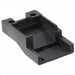 316455-1 by TE Connectivity AMP Connectors - M-U-M-N-LCAPCABLECLAMP