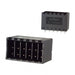 316516-3 by TE Connectivity AMP Connectors - CONNECTOR HEADER VERT 12POS 5.08MM
