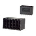 316516-5 by TE Connectivity AMP Connectors - CONNECTOR HEADER VERT 12POS 5.08MM