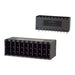 316517-3 by TE Connectivity AMP Connectors - CONNECTOR HEADER VERT 20POS 5.08MM