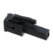 316768-9 by TE Connectivity AMP Connectors - CONNECTOR PLUG HSG 1POS PWR DBL LOCK