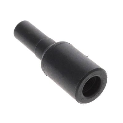 317-1398-000 by ITT Cannon, LLC - SS-2 BOOT