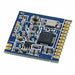 317010003 by Seeed Technology Co., Ltd - RF TXRX MODULE ISM < 1GHZ SMD