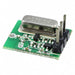 317010004 by Seeed Technology Co., Ltd - RF XMITTER ISM 315/433MHZ MODULE