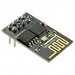 317060016 by Seeed Technology Co., Ltd - RF TXRX MODULE WIFI TRACE ANT TH