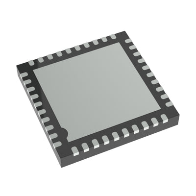 THCV241A-P by THine Solutions, Inc. - IC 2-LANE MIPI CSI-2 TO V-BY-ON