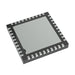 THCV241A-P by THine Solutions, Inc. - IC 2-LANE MIPI CSI-2 TO V-BY-ON