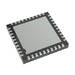 THCV241A-P-B by THine Solutions, Inc. - IC 2-LANE MIPI CSI-2 TO V-BY-ON
