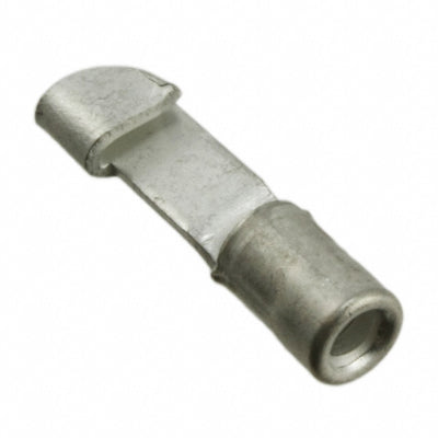 31763 by TE Connectivity AMP Connectors - CONNECTOR KNIFE TERM 14-16 AWG