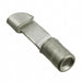 31763 by TE Connectivity AMP Connectors - CONNECTOR KNIFE TERM 14-16 AWG