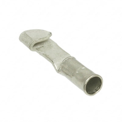 31770 by TE Connectivity AMP Connectors - CONNECTOR KNIFE TERM 16-22 AWG