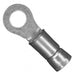 31771 by TE Connectivity AMP Connectors - CONNECTOR RING CIRC 10-12AWG #10