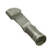 31777 by TE Connectivity AMP Connectors - CONNECTOR KNIFE TERM 16-22 AWG