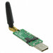 317990016 by Seeed Technology Co., Ltd - EASYRADIO 433MHZ USB TRANSMITTER