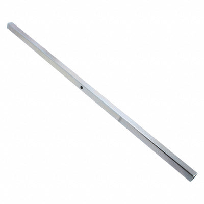 318-18 by Panavise - VICE BOARD HOLDER 18""EXTENSION