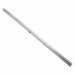 318-18 by Panavise - VICE BOARD HOLDER 18""EXTENSION