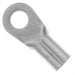 31807 by TE Connectivity AMP Connectors - CONNECTOR RING CIRC 8AWG #10 CRIMP