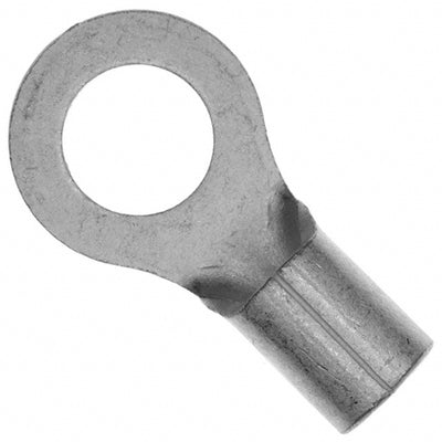 8-31808-2 by TE Connectivity AMP Connectors - CONNECTOR RING CIRC 8AWG #5/16 CRIMP