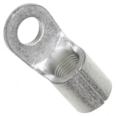 31811 by TE Connectivity AMP Connectors - CONNECTOR RING CIRC 4AWG #1/4 CRIMP