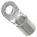 31811 by TE Connectivity AMP Connectors - CONNECTOR RING CIRC 4AWG #1/4 CRIMP