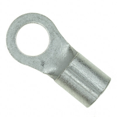 31812 by TE Connectivity AMP Connectors - CONNECTOR RING CIRC 4AWG #3/8 CRIMP