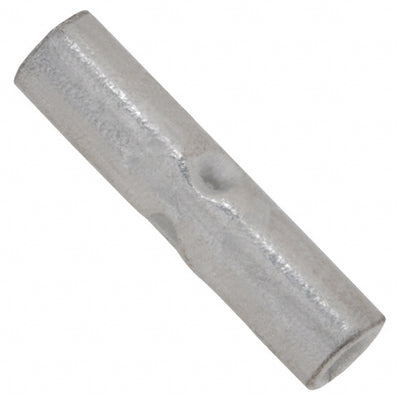 31818 by TE Connectivity AMP Connectors - CONNECTOR SPLICE 16-22 AWG CRIMP