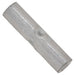 31818 by TE Connectivity AMP Connectors - CONNECTOR SPLICE 16-22 AWG CRIMP