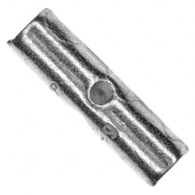 8-31819-6 by TE Connectivity AMP Connectors - CONNECTOR SPLICE 14-16 AWG CRIMP